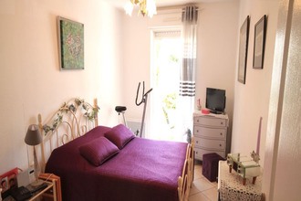  appartement biscarrosse 40600