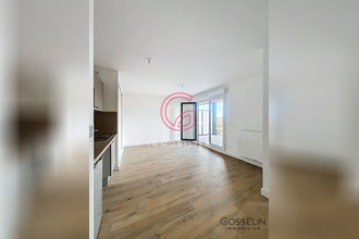  appartement biscarrosse 40600