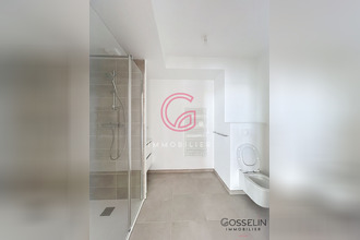  appartement biscarrosse 40600