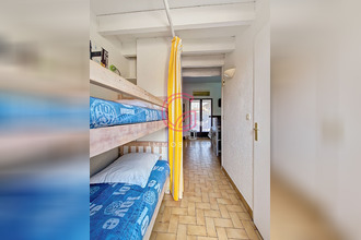  appartement biscarrosse 40600