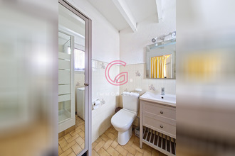  appartement biscarrosse 40600