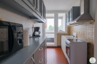  appartement biscarrosse 40600