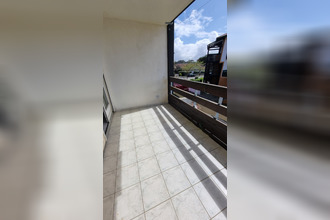  appartement biscarrosse 40600