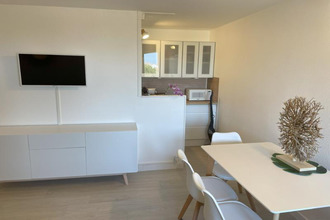  appartement biscarrosse 40600