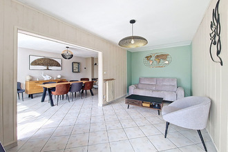  appartement biscarrosse 40600