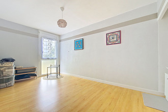  appartement biscarrosse 40600