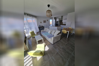  appartement biscarrosse 40600