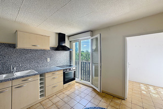  appartement biscarrosse 40600