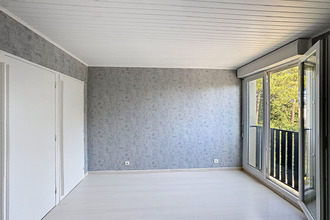  appartement biscarrosse 40600