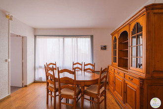  appartement biscarrosse 40600