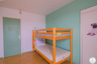  appartement biscarrosse 40600