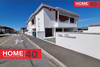  appartement biscarrosse 40600