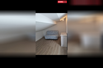  appartement biscarrosse 40600