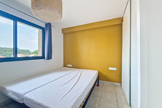  appartement biscarrosse 40600