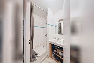  appartement biscarrosse 40600