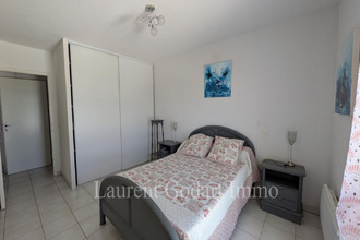  appartement biscarrosse 40600