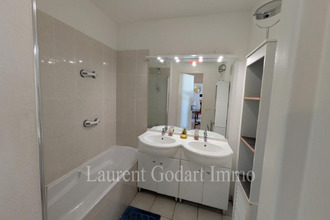  appartement biscarrosse 40600