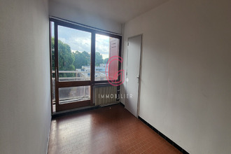  appartement biscarrosse 40600