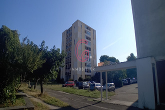  appartement biscarrosse 40600