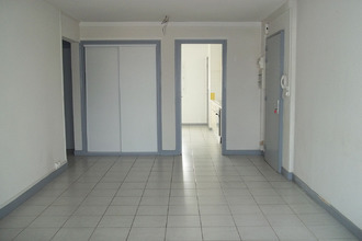  appartement biscarrosse 40600