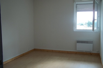  appartement biscarrosse 40600