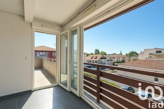  appartement biscarrosse 40600