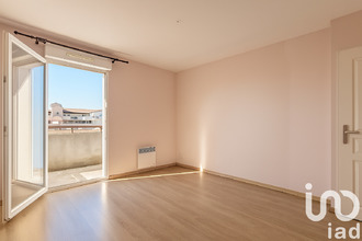  appartement biscarrosse 40600