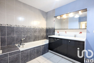  appartement biscarrosse 40600