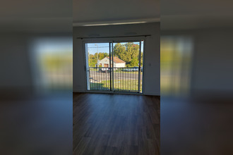  appartement biscarrosse 40600