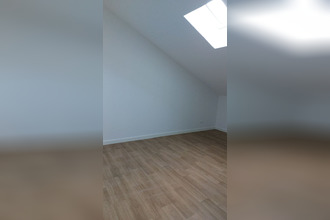  appartement biscarrosse 40600