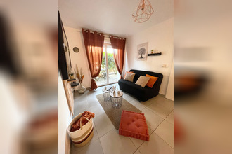  appartement biscarrosse 40600