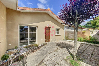  appartement biscarrosse 40600