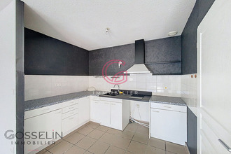  appartement biscarrosse 40600