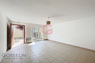  appartement biscarrosse 40600