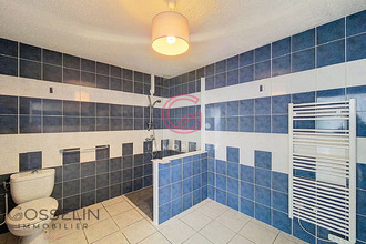  appartement biscarrosse 40600