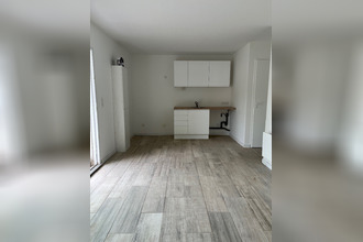  appartement biscarrosse 40600