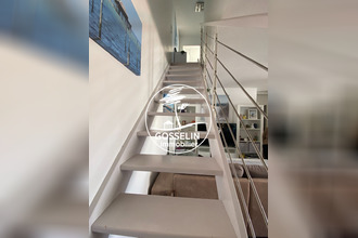  appartement biscarrosse 40600