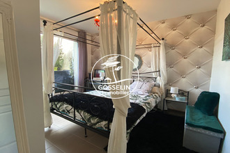  appartement biscarrosse 40600