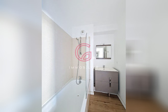  appartement biscarrosse 40600