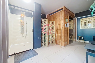  appartement biscarrosse 40600