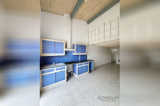  appartement biscarrosse 40600