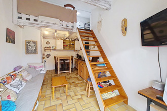  appartement biscarrosse 40600