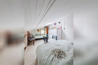  appartement biscarrosse 40600