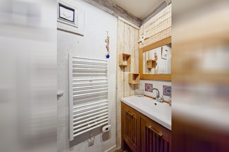  appartement biscarrosse 40600