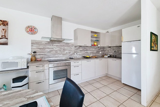  appartement biscarrosse 40600