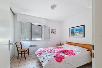  appartement biscarrosse 40600