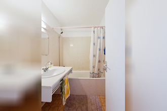  appartement biscarrosse 40600