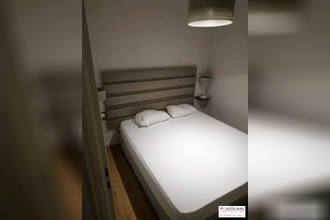  appartement biscarrosse 40600