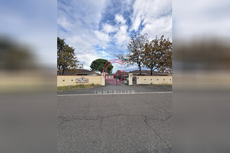  appartement biscarrosse 40600