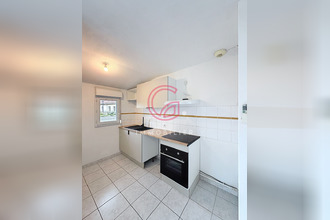  appartement biscarrosse 40600